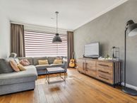 Monseigneur Zwijsenstraat 18, 5386 CJ Geffen