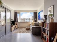 Sportlaan 79, 1442 EB Purmerend