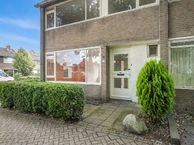 De Rien 31, 9201 AS Drachten