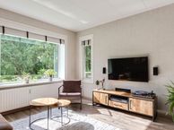 Bosseplaat 131, 3181 ZC Rozenburg (ZH)