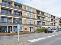 Thorbeckestraat 21, 2406 CM Alphen aan den Rijn