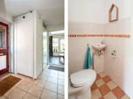 De Terrassen 60, 7325 JE Apeldoorn