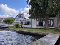 Julianalaan 42, 2159 LB Kaag