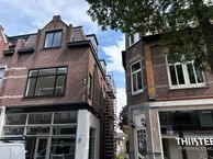 Havenstraat 9 a, 1211 KG Hilversum