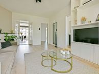 Postjeskade 111 -2, 1058 DL Amsterdam