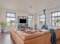 De Wiske 1, 8806 KR Achlum