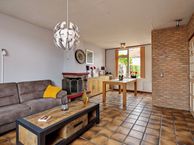 Haarspitstraat 37, 1445 HH Purmerend