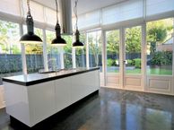 Prins Hendriklaan 18, 3701 CP Zeist