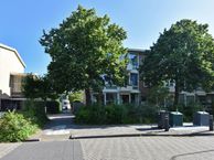 Jan Barendselaan 104, 2685 BW Poeldijk