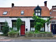 Sluissestraat 23, 4505 AW Zuidzande