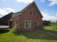 Kuzemerweg 34, 9821 TB Oldekerk