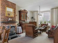 Cambuursterpad 101, 8921 LS Leeuwarden