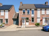 Kasteelstraat 8, 6247 EA Gronsveld