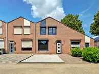 Helmkruid 12, 5803 DC Venray