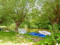 Kruiszwin 5531, 1788 RX Julianadorp