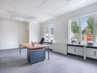 Hoofdstraat 37, 4564 AM Sint Jansteen