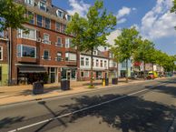 Gedempte Zuiderdiep 103 B, 9711 HD Groningen