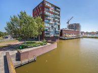 Oudelandselaan 103, 2652 CJ Berkel en Rodenrijs