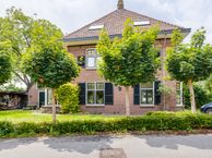 Graaf Ottoweg 30, 7241 DG Lochem