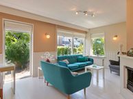 Bremstraat 1, 3776 NA Stroe