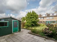 Kamillestraat 13, 2931 TE Krimpen aan de Lek