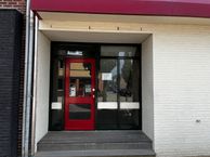 Grotestraat 122, 5931 CZ Tegelen