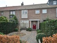 Eikenlaan 28, 1399 HC Muiderberg