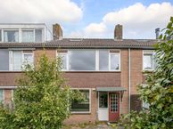 Neptunushof 29, 2931 XS Krimpen aan de Lek