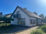 Kloosterlaan 23, 4111 LG Zoelmond