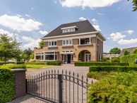 Rijssensestraat 52, 7642 CZ Wierden