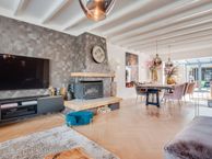 Marmerstraat 4, 5345 TB Oss