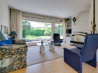 Grevelingenlaan 39, 4328 EW Burgh-Haamstede