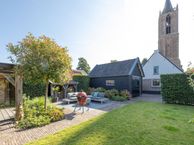 Kerkstraat 24, 3755 CK Eemnes