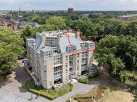 Ter Pelkwijkpark 60, 8011 SH Zwolle