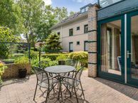 Dubbelsteynlaan West 4 C, 3319 EL Dordrecht