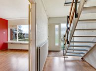 Jagerslaan 117, 7833 ER Nieuw-Amsterdam