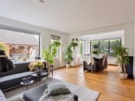 De Koop 132, 3828 RL Hoogland