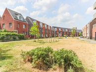 Grote Beerstraat 68, 9742 SC Groningen