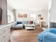 Kooikersdreef 638, 7328 BS Apeldoorn