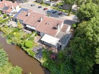 Venusstraat 38, 1562 ZB Krommenie