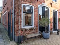 Stenendam 4, 9101 MZ Dokkum