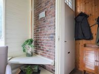 Raadhuisstraat 33, 4414 AH Waarde