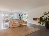 Adjudantstraat 45, 6852 PG Huissen