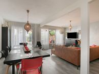 Lelyweg 100, 3891 ZS Zeewolde