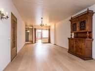 St.Pieterstraat 73, 6463 CS Kerkrade