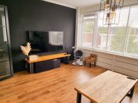 van der Werffstraat 78, 3132 WD Vlaardingen