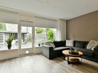 Rietmees 60, 7827 CC Emmen