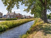 Evertswijk 20, 9354 AV Zevenhuizen (GR)