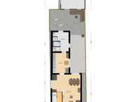 Kerkstraat 10, 5154 AP Elshout