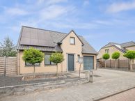 Isegrim 1, 4568 BN Nieuw Namen